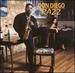 Razz [Audio Cd] Diego, Don