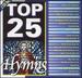 Top 25 Hymns