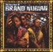 The Very Best of Brand Nubian
