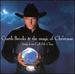 Garth Brooks & the Magic of Christmas: Songs From Call Me Claus