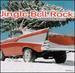 Jingle Bell Rock: an Oldies Rock & Roll Christmas