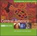 Rough Guide to the Music of Central America