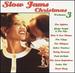 Slow Jams Christmas Volume 3