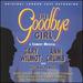 The Goodbye Girl: a Comedy Musical