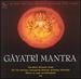 Gayatri Mantra: Hymn to the Spirit Within the Fire