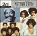 Millennium Collection-20th Century Masters: Motown 1970'S, Vol. 2