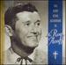 Good News According to Mr Roy Acuff