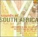 Sounds of South Africa