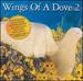 Wings of a Dove 2