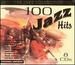 Jazz Collection-100 Jazz Hits/8 Cds