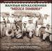 Bandas Sinaloenses: Musica Tambora / Various