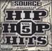 Source Presents: Hip Hop Hits 5