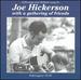Joe Hickerson With a Gathering of Friends
