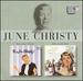 This is June Christy / Those Kenton Days