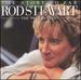 The Story So Far: the Very Best of Rod Stewart