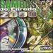 Carnaval 2000: Sambas Enredo