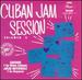 Cuban Jam Session, Vol. 2