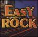 The Easy Rock Collection