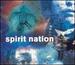 Spirit Nation