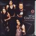 The Corrs Live in Dublin