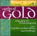 Castles of Gold: Songs and Stories of Irish Immigration