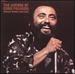 History of Eddie Palmieri