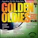 Golden Oldies Vol. 3