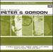 The Ultimate Collection Peter&Gordon
