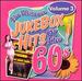 Jukebox Hits of the '60s, Vol. 3