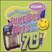 Ultimate Hits of the 70s Volume I