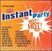 Instant Party: Hot Hot Hot