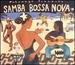 Samba Bossa Nova