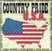 Country Pride Usa