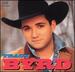 Tracy Byrd