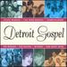 Detroit Gospel