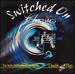 Switched on Classics: Volume 1