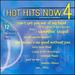Hot Hits Now 4