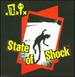 State of Shock-Red