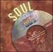 Soul Hits of 60'S 2