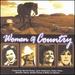Various Artists Women of Country 18 Track Cd