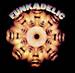 Funkadelic [Vinyl]