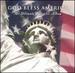 God Bless America: Ult Patriotic Album
