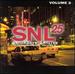 Saturday Night Live: 25 Years of Musical Performances, Vol. 2