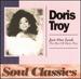 Just One Look: the Best of Doris Troy