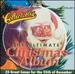 Ultimate Christmas Album [Collectables]