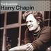 The Essentials: Harry Chapin