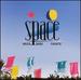 Space Ibiza 2002