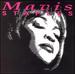 Mavis Staples