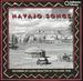 Navajo Songs / Various