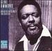 Gene Ammons-Greatest Hits, Vol. 1: the Sixties